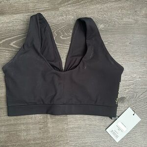 Gymshark x Whitney Simmons Sports Bra